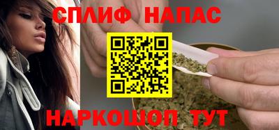 ALPHA-PVP Тара
