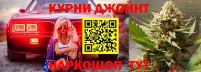 ALPHA-PVP Тара