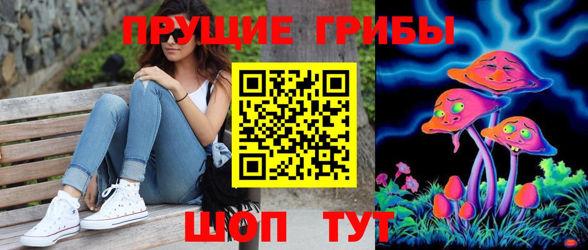 Псилоцибиновые грибы Magic Shrooms Можга